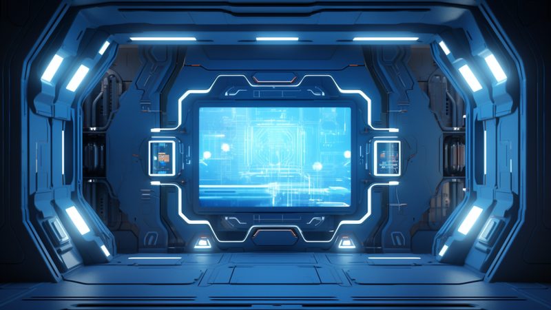 CRM系统实施：如何避免常见陷阱，确保项目成功