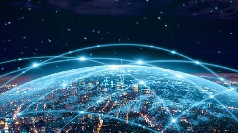 科技新趋势下产品市场收缩：成本优化策略深度解析